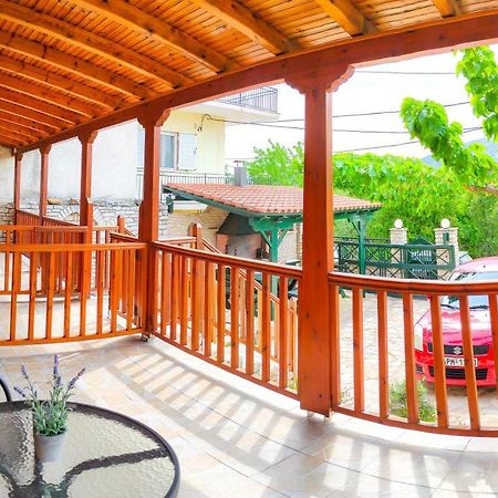 Vice Versa Elegant Studio 1 نافبليو المظهر الخارجي الصورة