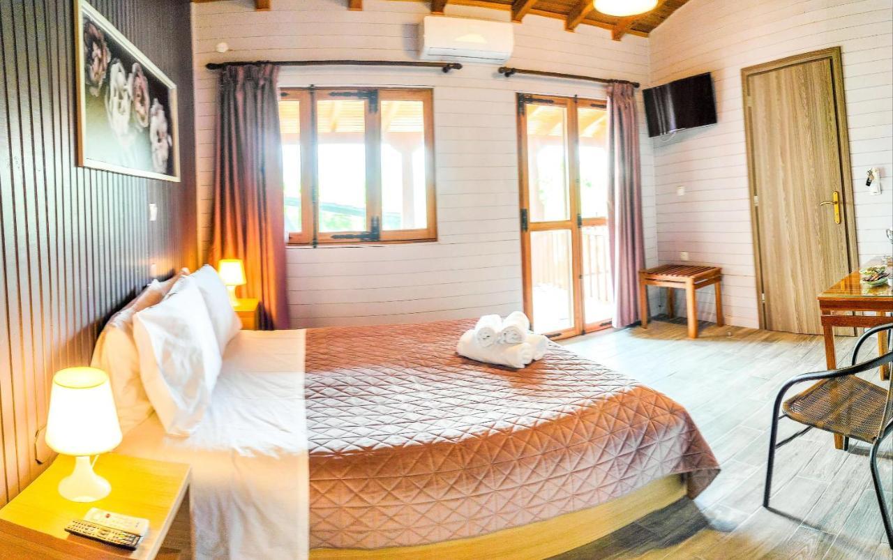 Vice Versa Elegant Studio 1 نافبليو المظهر الخارجي الصورة